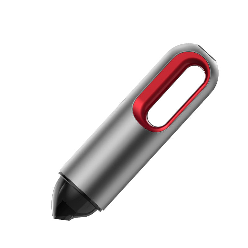 Car Vacuum Cleaner Wireless Mini Vacuum Cleaner