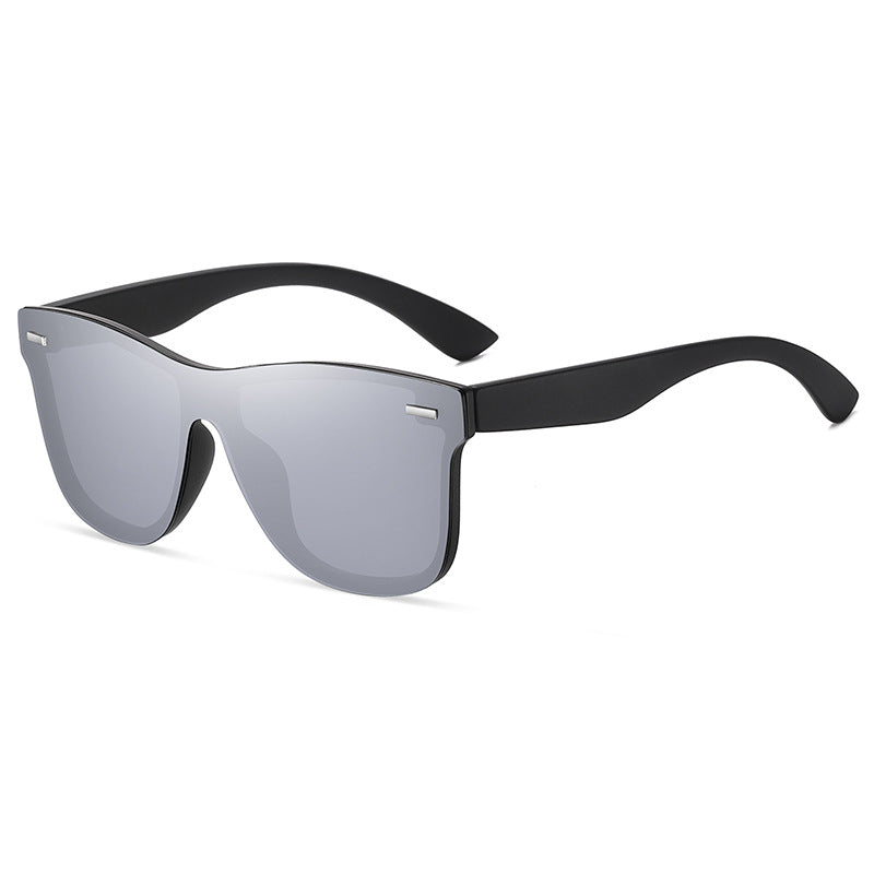 New Polarized Night Glasses