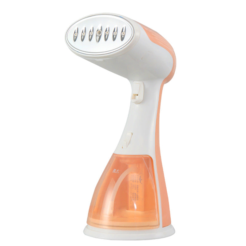 Handheld Hanging Ironing Machine