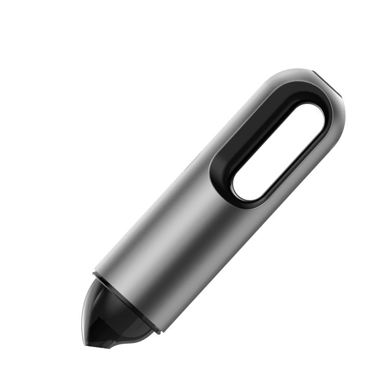 Car Vacuum Cleaner Wireless Mini Vacuum Cleaner