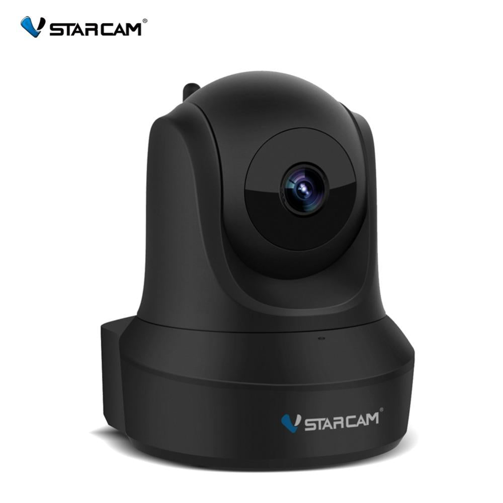 Vstarcam c29s sale review