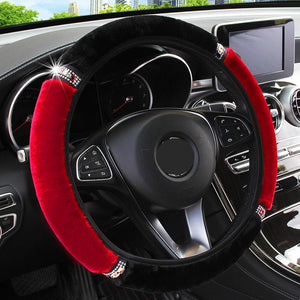 Car Travel