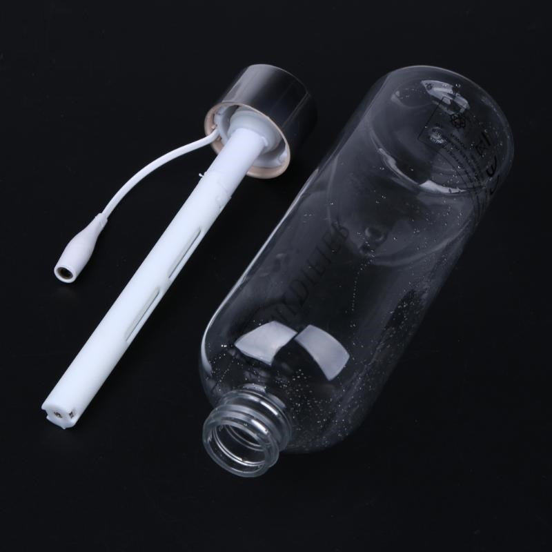 USB Ultrasonic Mini Aroma Air Humidifier Atomizer