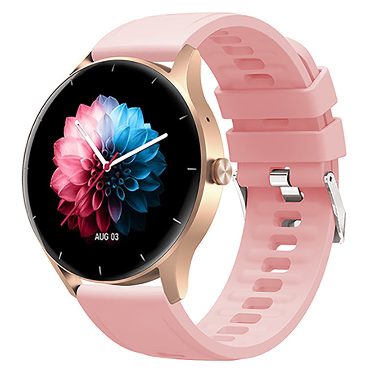 ZL50 Smartwatch