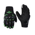 Motorcycle Riding Gloves