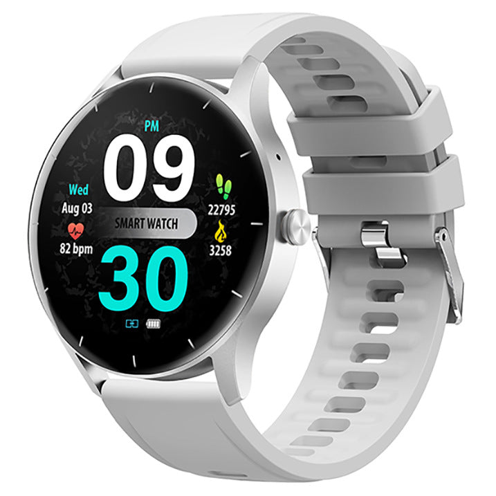 ZL50 Smartwatch