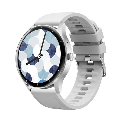 ZL50 Smartwatch