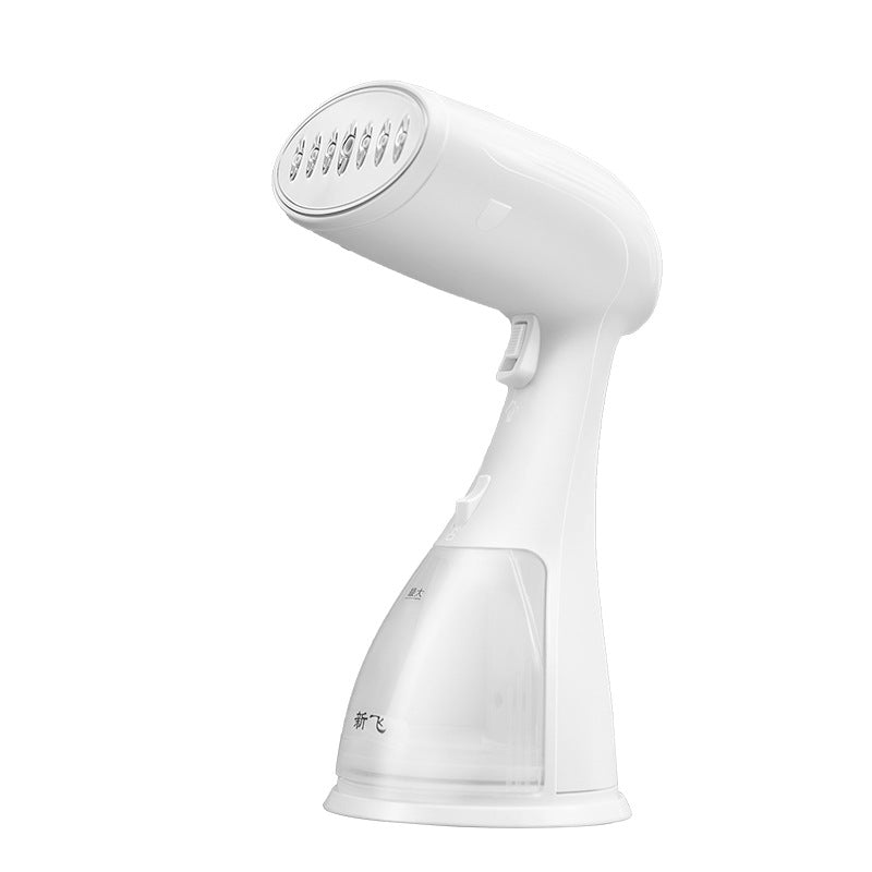 Handheld Hanging Ironing Machine