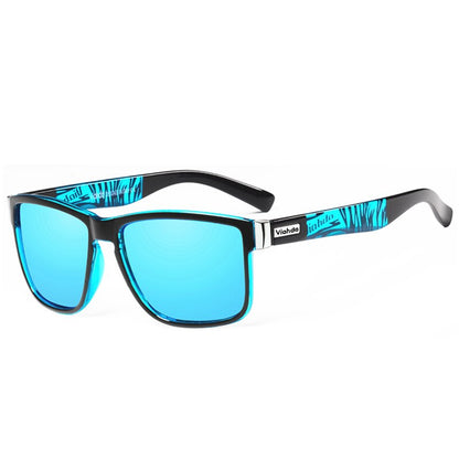 Polarized Sunglasses