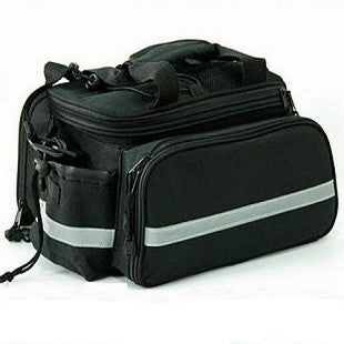 Bicycle Rack Bag Cycling Bag