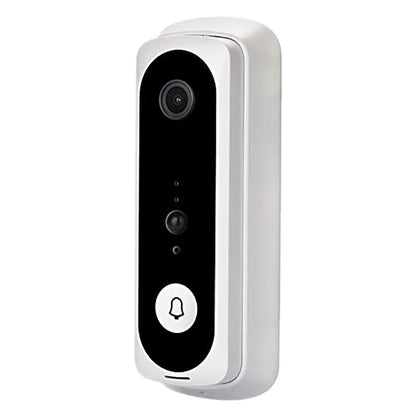 V20 Smart WiFi Video Doorbell Camera