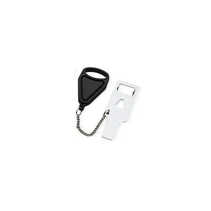 Travel Anti-Theft Portable Top Door Lock