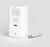 Xiaomi Mijia 110 Degree Security Camera