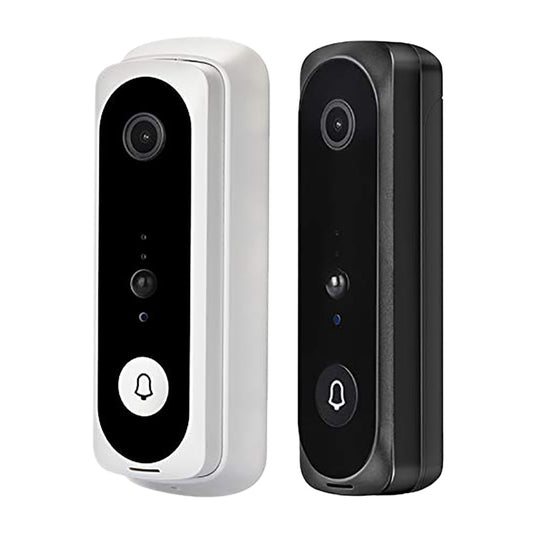 V20 Smart WiFi Video Doorbell Camera