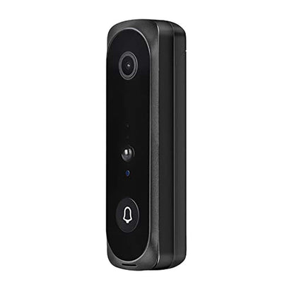 V20 Smart WiFi Video Doorbell Camera