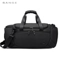 Men's Travel Leisure Fitness Bag