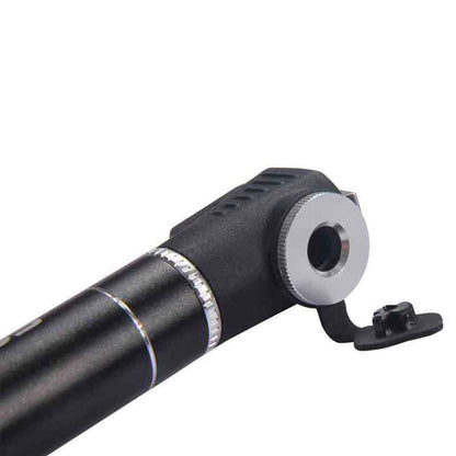 ROCKBROS Mini Portable Bicycle Pump