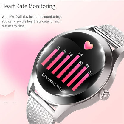 Women's Fashionable Smartwatch