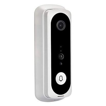 V20 Smart WiFi Video Doorbell Camera