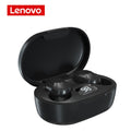 Original Lenovo XT91 TWS Earphone Wireless Bluetooth Headphones