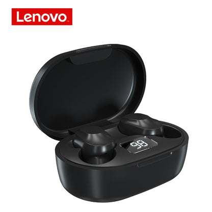 Original Lenovo XT91 TWS Earphone Wireless Bluetooth Headphones