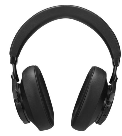 front view of bluedio T7 headphones