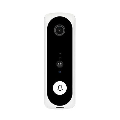 V20 Smart WiFi Video Doorbell Camera