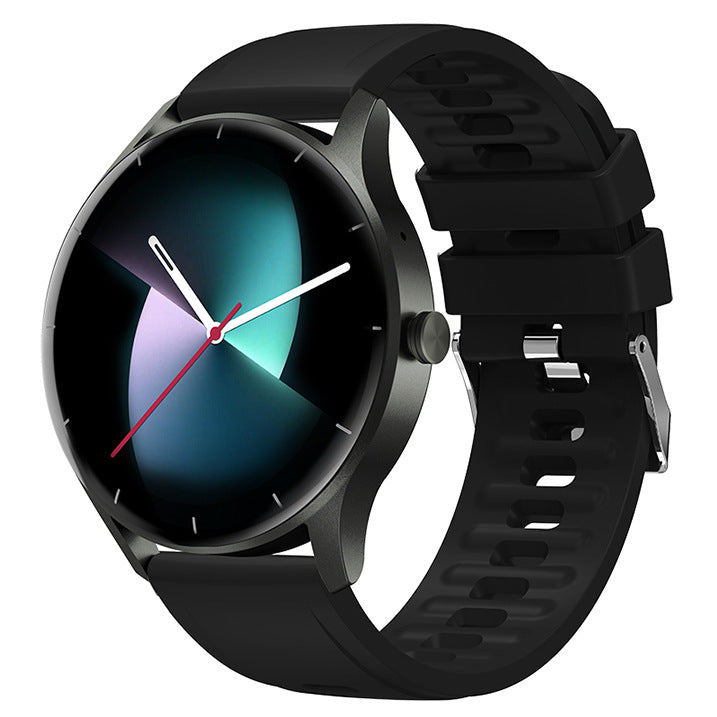 ZL50 Smartwatch