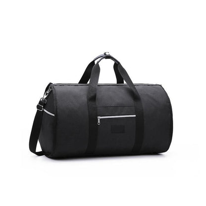 Waterproof Travel Bag Men's/Womens Garment Bags