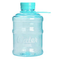 650ml Larg Size Sports Water Bottle
