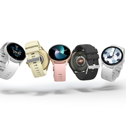 ZL50 Smartwatch