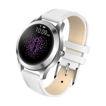 Women's Fashionable Smartwatch