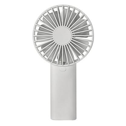 Mini Handheld Small Fan