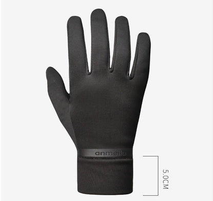 Cycling Gloves