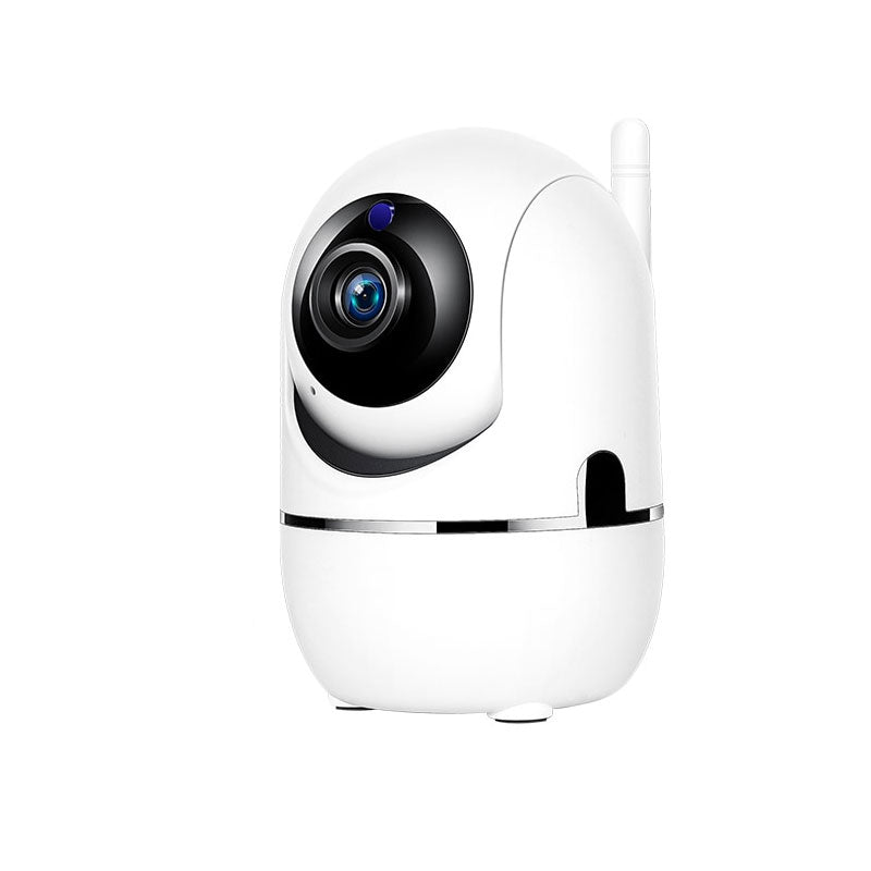 1080/720P Cloud IP Camera for Home Security Surveillance