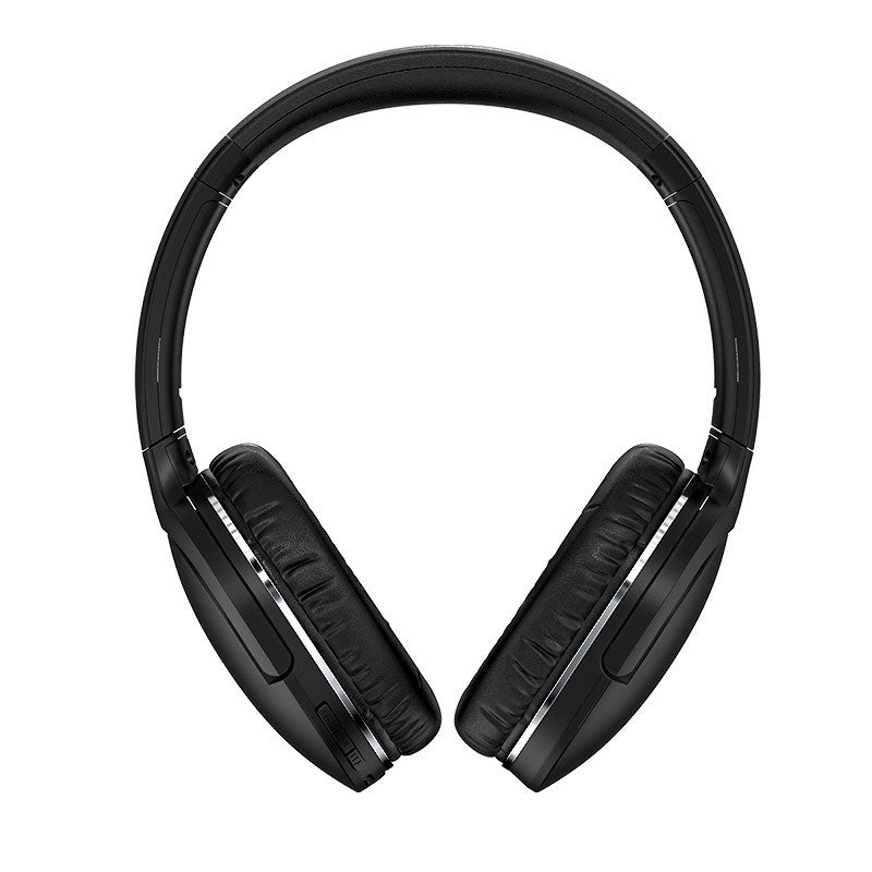 Baseus D02 PRO New Wireless Headset Bluetooth Headphones