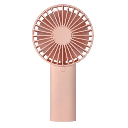 Mini Handheld Small Fan