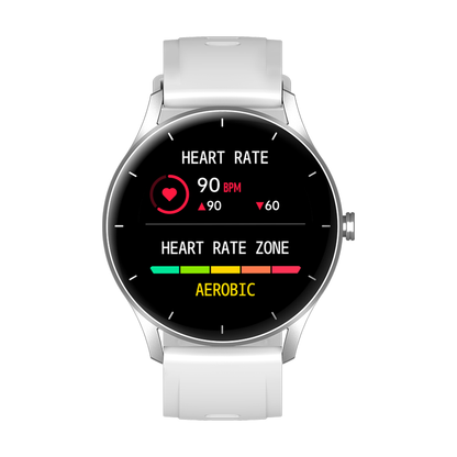 ZL50 Smartwatch