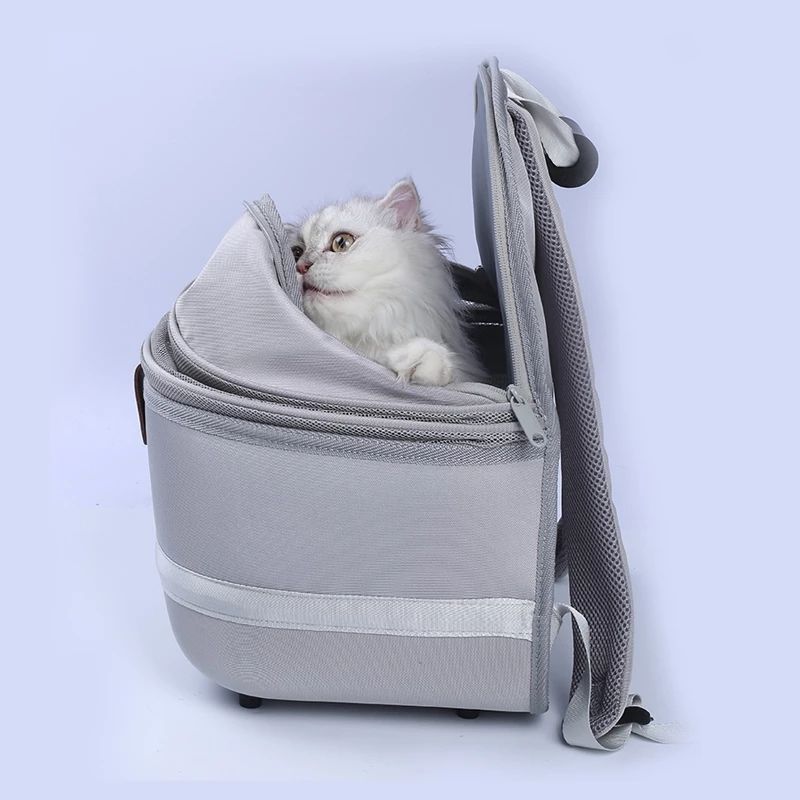 Pet Carrier