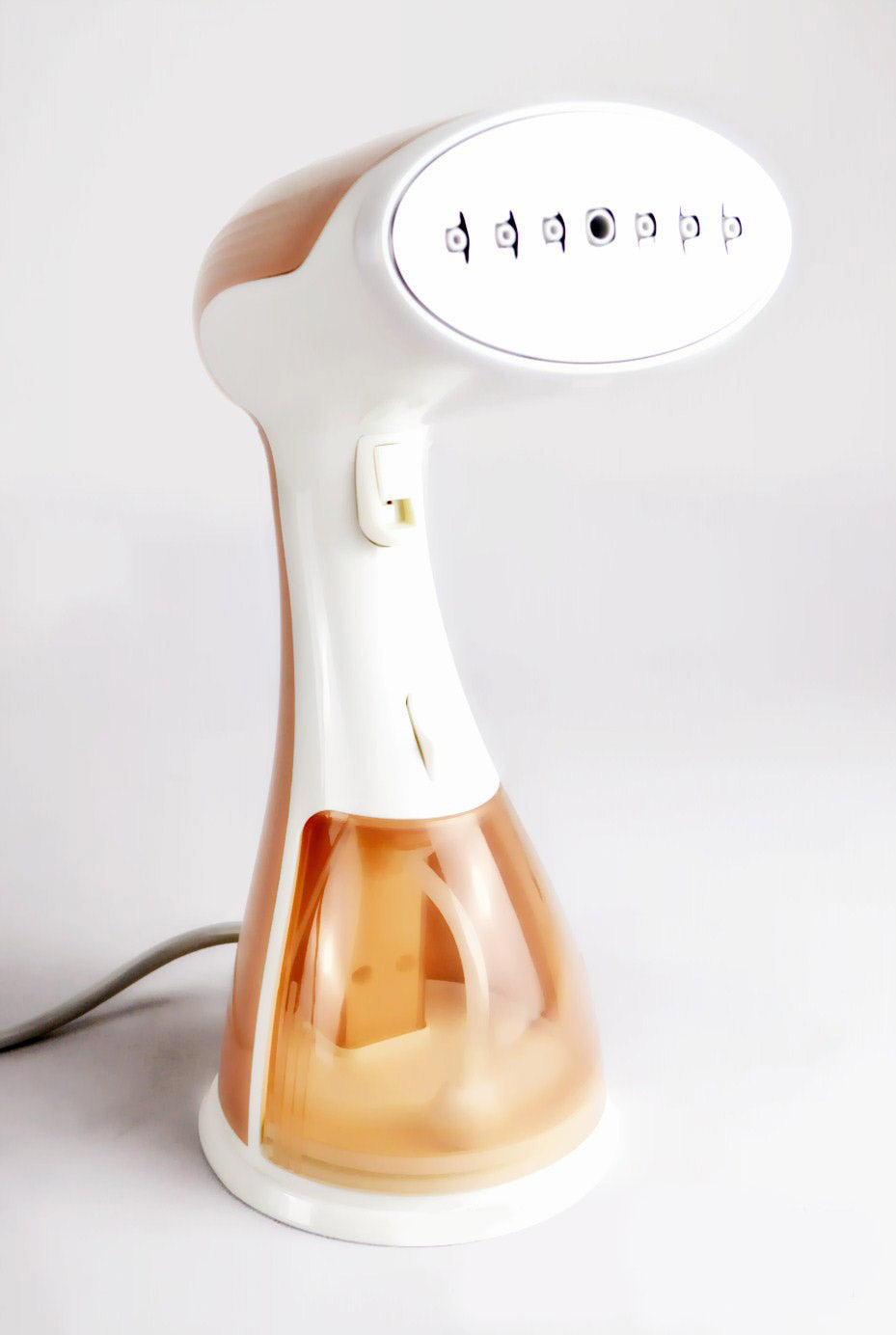 Handheld Hanging Ironing Machine