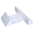 Baby Side Sleeping Pillow