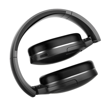 Baseus Wireless Bluetooth Headphones 5.0