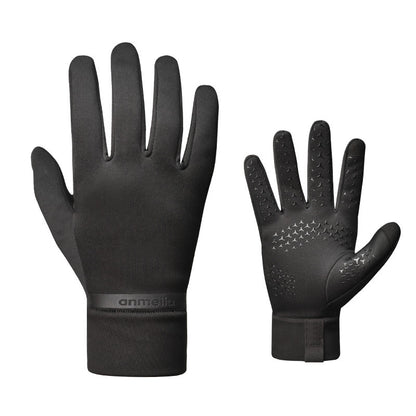 Cycling Gloves