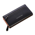 Carteira feminina Wallet