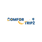 Comfortripz