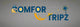 Comfortripz