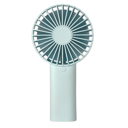 Mini Handheld Small Fan