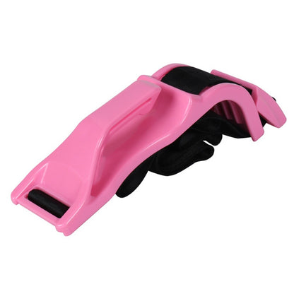 Maternity Pregnancy Car Seat Belt Adjuster