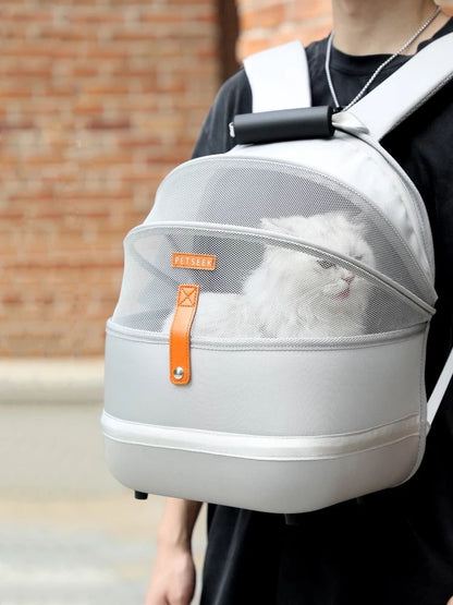 Pet Carrier