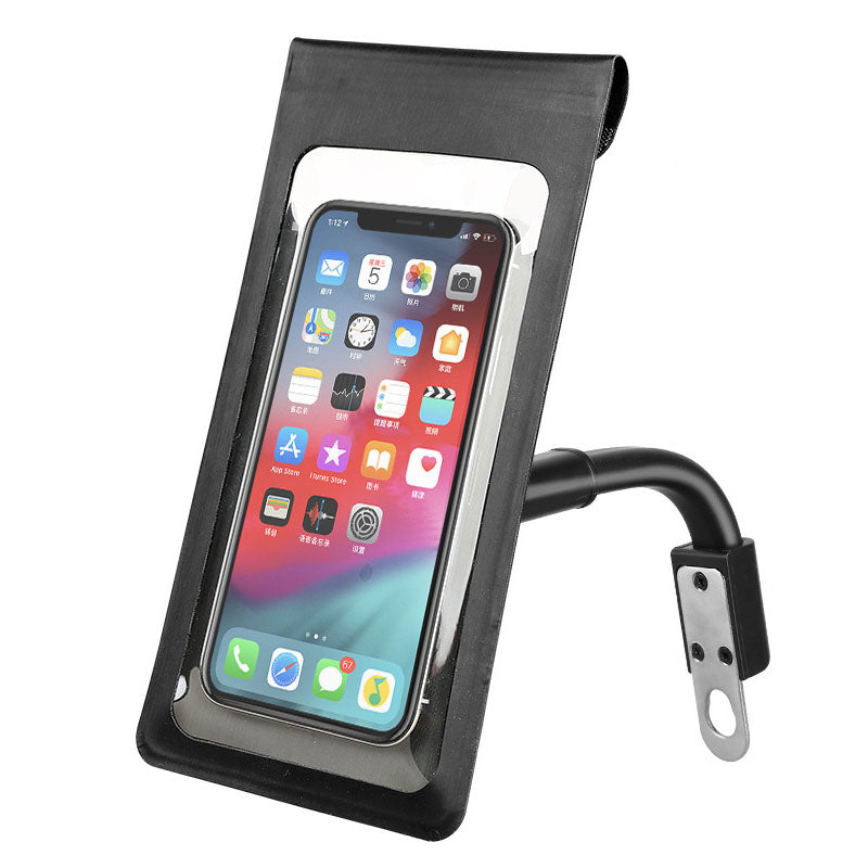 Waterproof Mobile Phone Bag